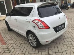 Suzuki Swift 2015 terbaik 4