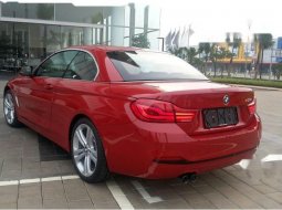 2018 BMW 430i dijual 2