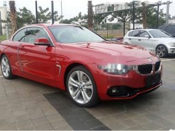 2018 BMW 430i dijual 8