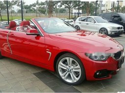 2018 BMW 430i dijual 9