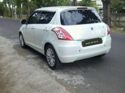 Suzuki Swift 2015 terbaik 7