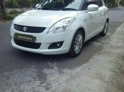 Suzuki Swift 2015 terbaik 8