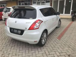 Suzuki Swift 2015 terbaik 2