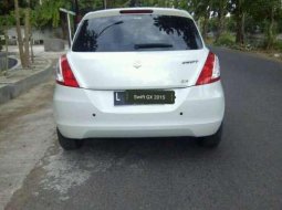 Suzuki Swift 2015 terbaik 6