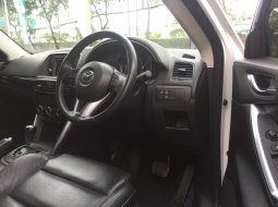 Mazda CX-5 Grand Touring 2013 Dijual 1