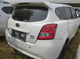 Datsun GO+ Panca 1.2 M/T 2014 Dijual 2