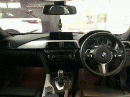 BMW 330i M Sport 2017 harga murah 2