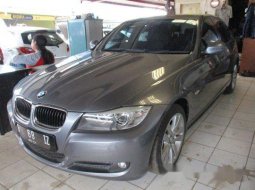 BMW 325i 2010 terbaik 7