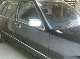 Nissan Cedric 2004 dijual 8