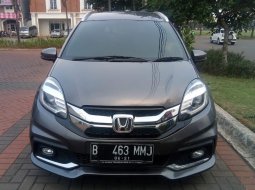 Honda Mobilio RS 2016 Dijual 1