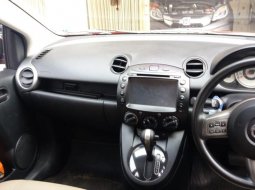 Honda Mobilio RS 2016 Dijual 6