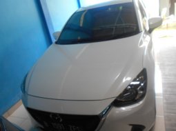 Jual Mazda 2 Hatchback 2014 1