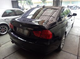 BMW 325i E90 L6 Automatic 2010 Dijual 2