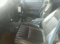 Nissan Cedric 2004 dijual 4