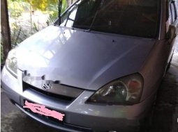 Suzuki Aerio 2003 terbaik 4