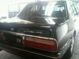 Nissan Cedric 2004 dijual 2