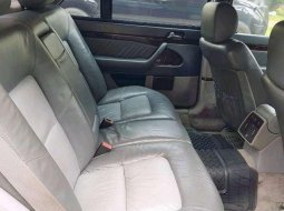 Mercedes-Benz S600  1994 harga murah 2