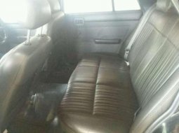 Nissan Cedric 2004 dijual 5