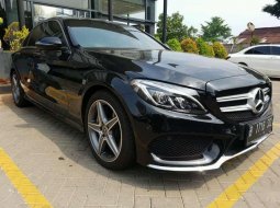 Mercedes-Benz 300 2018 dijual 3