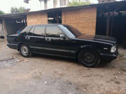 Nissan Cedric () 1997 kondisi terawat 6