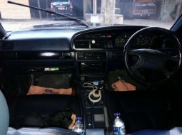 Nissan Cedric () 1997 kondisi terawat 2