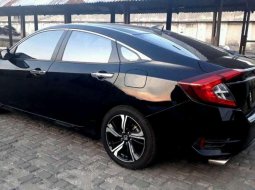 Honda Civic ES 2017 harga murah 4