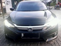 Honda Civic ES 2017 harga murah 6