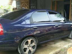 Kia Shuma  2000 harga murah 1