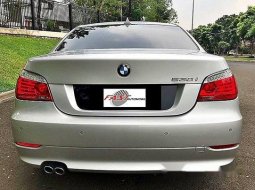 2009 BMW 530i dijual 4