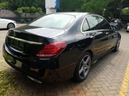 Mercedes-Benz 300 2018 dijual 2