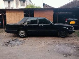 Nissan Cedric () 1997 kondisi terawat 5