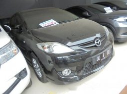 Mazda 5 2009 terbaik 7