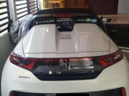 Honda S660  2016 harga murah 2