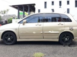 Suzuki Aerio  2006 harga murah 7