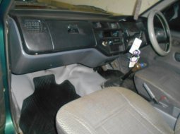 Toyota Kijang SSX 1997 Dijual 3