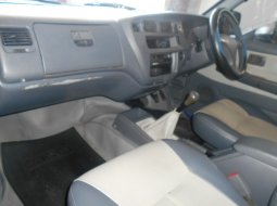 Toyota Kijang LGX 2000 Dijual 4