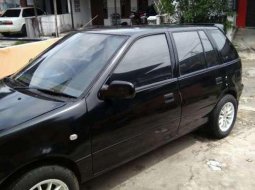 1990 Suzuki Amenity dijual 8