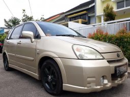 Suzuki Aerio  2006 harga murah 9