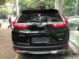 Honda CR-V 2018 dijual 1