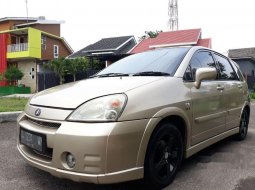 Suzuki Aerio  2006 harga murah 11