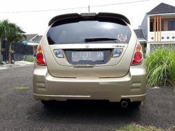 Suzuki Aerio  2006 harga murah 5