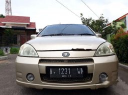 Suzuki Aerio  2006 harga murah 10