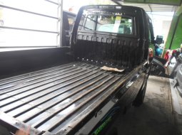 Suzuki Carry Pick Up Futura 1.5 NA 2016 Dijual 4