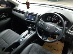 Honda HR-V E 2016 Dijual 6