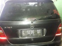 BMW X4 () 2000 kondisi terawat 1