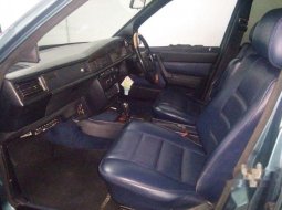 Mercedes-Benz 190E 1990 dijual 2