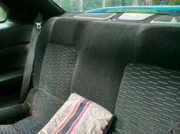 Honda Prelude 2.2 2001 Biru 2