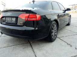 Audi A4  2011 harga murah 8