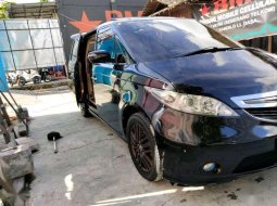 Honda Elysion i-Vtec 2006 Hitam 7