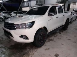 Toyota Hilux 2017 terbaik 7